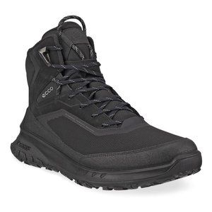 ECCO Men's Ult-Trn Waterproof Hiking Boot
